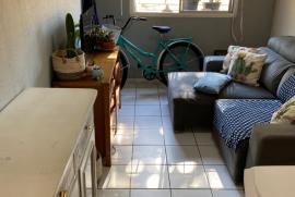 Apartamento à venda Jardim Itu Sabará  com 43m² - 1 dormitório -  vagas - R$ 160.000 - 1668836792-db8c6ce7-7e97-4a15-a8a8-9a3a81db113d.jpeg