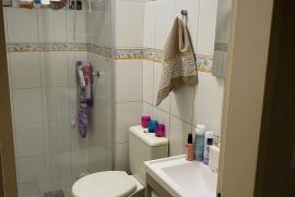 Apartamento à venda Jardim Itu Sabará  com 43m² - 1 dormitório -  vagas - R$ 160.000 - 2103657031-2ec3666e-210e-4227-84c4-82d1742e1d98.jpeg