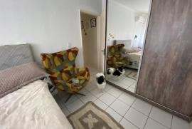 Apartamento à venda Jardim Itu Sabará  com 43m² - 1 dormitório -  vagas - R$ 160.000 - 424513376-2c2f9e1f-79ec-4975-8aca-c68a50dd1126.jpeg