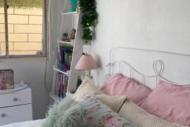 Apartamento à venda Jardim Itu Sabará  com 43m² - 1 dormitório -  vagas - R$ 160.000 - 596912294-9a15ffe8-0810-476f-a5fe-7857b5b05077.jpeg