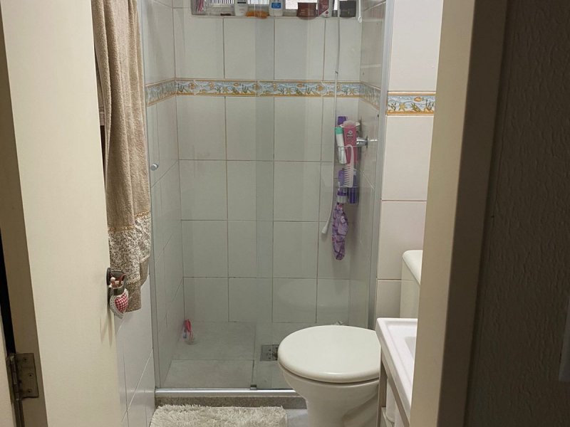 Apartamento à venda Jardim Itu Sabará  com 43m² e 1 quarto por R$ 160.000 - 1584359300-b65acfc2-b718-40d2-bfeb-21f65094f37a.jpeg