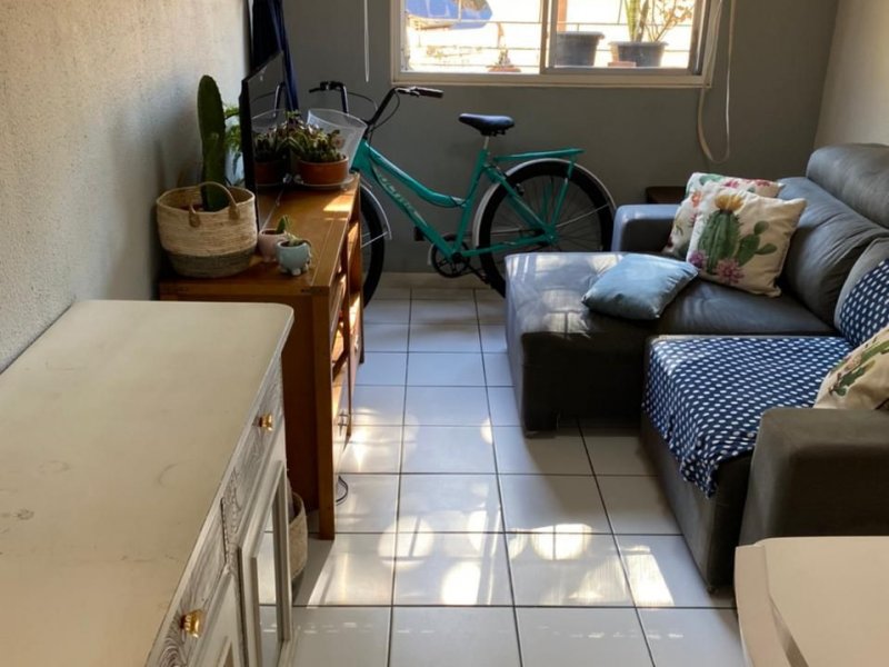 Apartamento à venda Jardim Itu Sabará  com 43m² e 1 quarto por R$ 160.000 - 1668836792-db8c6ce7-7e97-4a15-a8a8-9a3a81db113d.jpeg