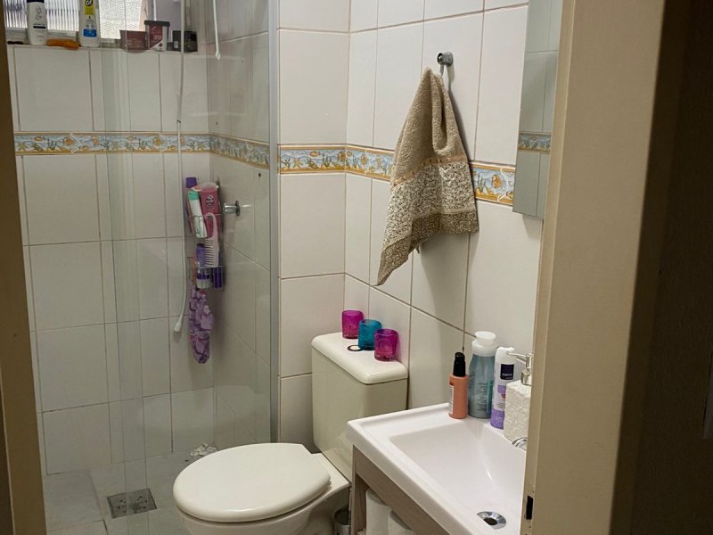 Apartamento à venda Jardim Itu Sabará  com 43m² e 1 quarto por R$ 160.000 - 2103657031-2ec3666e-210e-4227-84c4-82d1742e1d98.jpeg