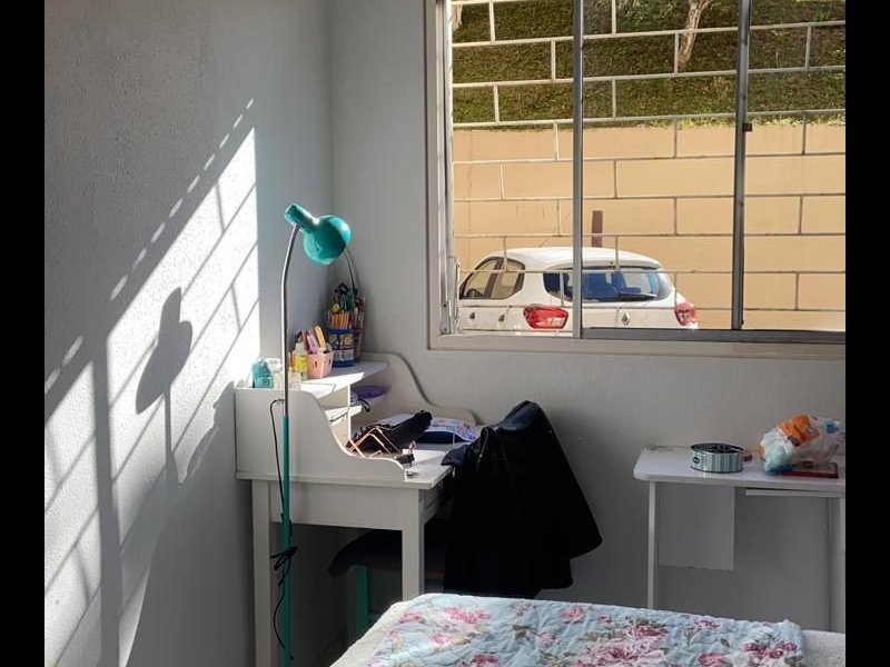 Apartamento à venda Jardim Itu Sabará  com 43m² e 1 quarto por R$ 160.000 - 2113475863-359a5d0b-9dcf-4f59-bd3a-b714b3d70fe4.jpeg