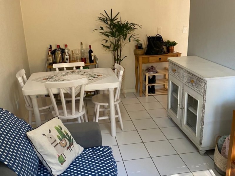 Apartamento à venda Jardim Itu Sabará  com 43m² e 1 quarto por R$ 160.000 - 236622760-a8eecb53-cf9c-483a-b1ab-3598df6ac33c.jpeg