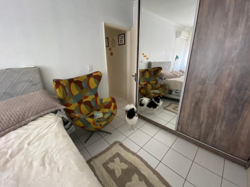 Apartamento à venda Jardim Itu Sabará  com 43m² e 1 quarto por R$ 160.000 - 424513376-2c2f9e1f-79ec-4975-8aca-c68a50dd1126.jpeg