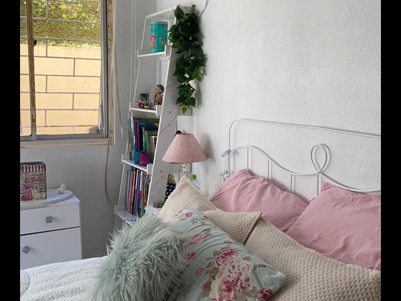 Apartamento à venda Jardim Itu Sabará  com 43m² e 1 quarto por R$ 160.000 - 596912294-9a15ffe8-0810-476f-a5fe-7857b5b05077.jpeg