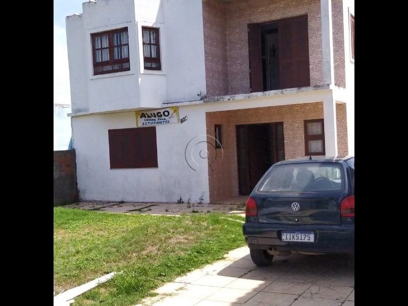 Casa à venda Vila São Jorge com 120m² e 4 quartos por R$ 350.000 - 1053493283-img1.jpeg