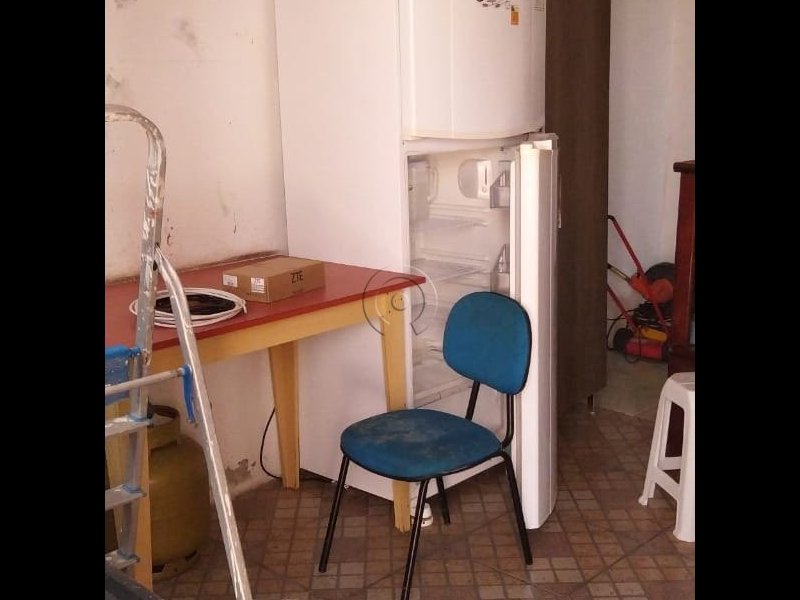Casa à venda Vila São Jorge com 120m² e 4 quartos por R$ 350.000 - 1072512708-img12.jpeg