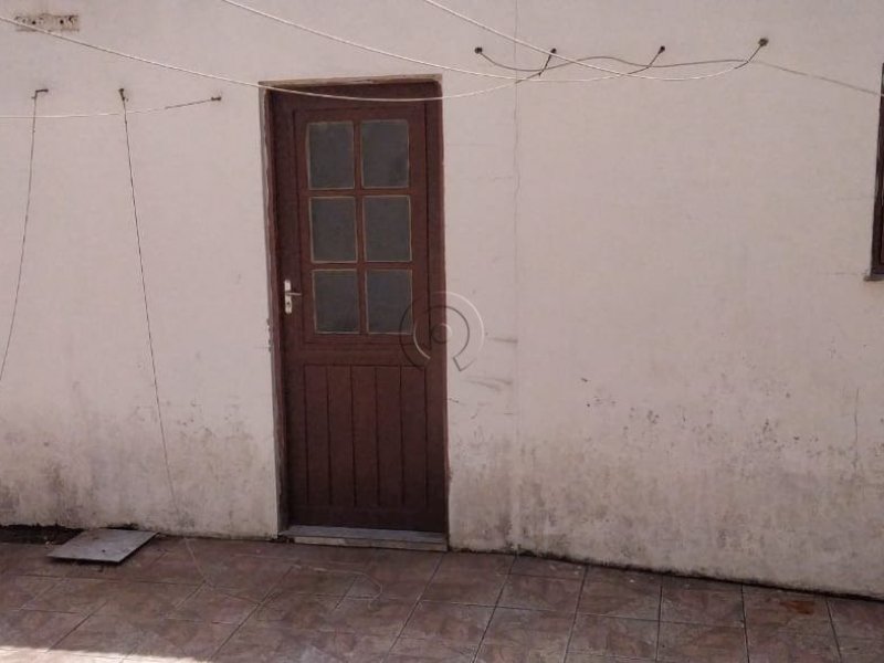 Casa à venda Vila São Jorge com 120m² e 4 quartos por R$ 350.000 - 1156725871-img3.jpeg