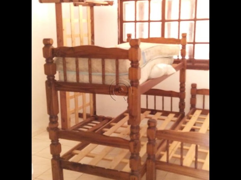 Casa à venda Vila São Jorge com 120m² e 4 quartos por R$ 350.000 - 1327391350-img11.jpeg