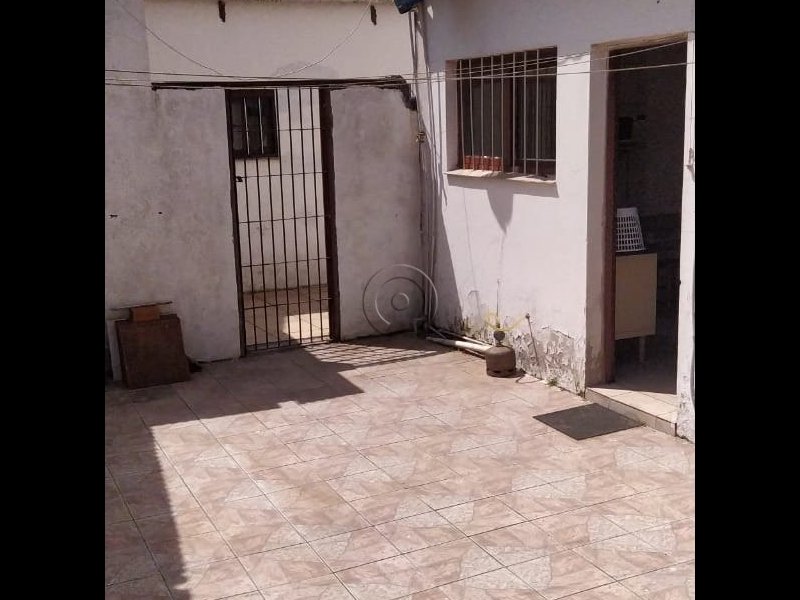 Casa à venda Vila São Jorge com 120m² e 4 quartos por R$ 350.000 - 1508320458-img2.jpeg