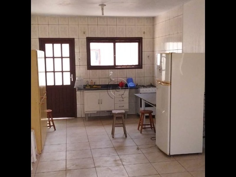 Casa à venda Vila São Jorge com 120m² e 4 quartos por R$ 350.000 - 1716897109-img5.jpeg
