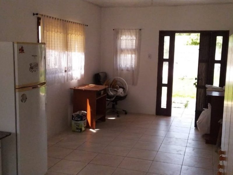 Casa à venda Vila São Jorge com 120m² e 4 quartos por R$ 350.000 - 1866749684-img4.jpeg