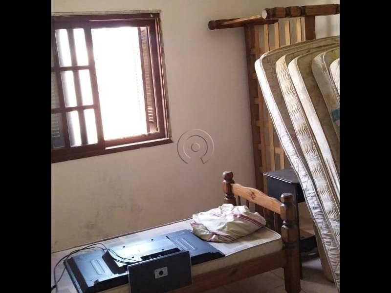 Casa à venda Vila São Jorge com 120m² e 4 quartos por R$ 350.000 - 2047717033-img8.jpeg