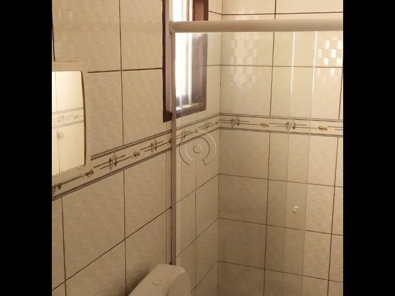 Casa à venda Vila São Jorge com 120m² e 4 quartos por R$ 350.000 - 2107357081-img6.jpeg