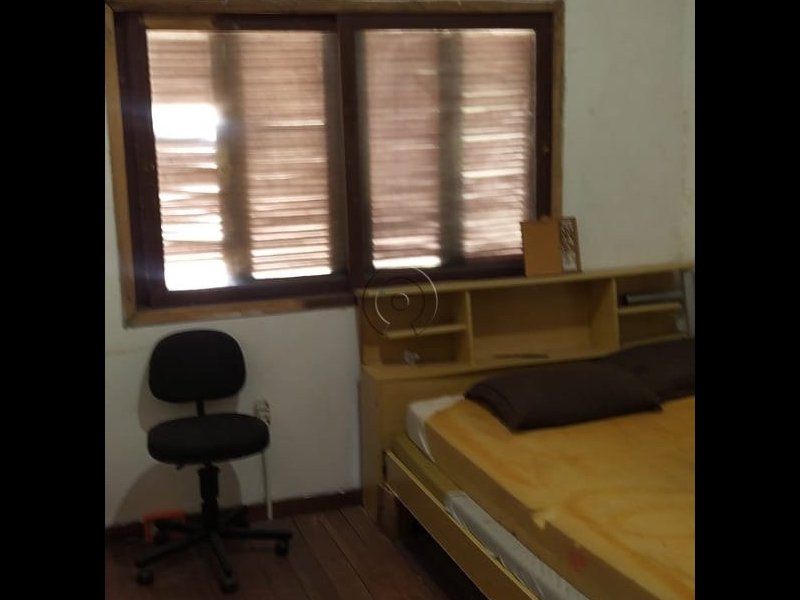 Casa à venda Vila São Jorge com 120m² e 4 quartos por R$ 350.000 - 353541714-img10.jpeg