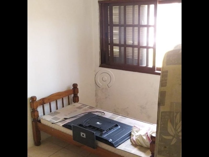 Casa à venda Vila São Jorge com 120m² e 4 quartos por R$ 350.000 - 449249668-img7.jpeg