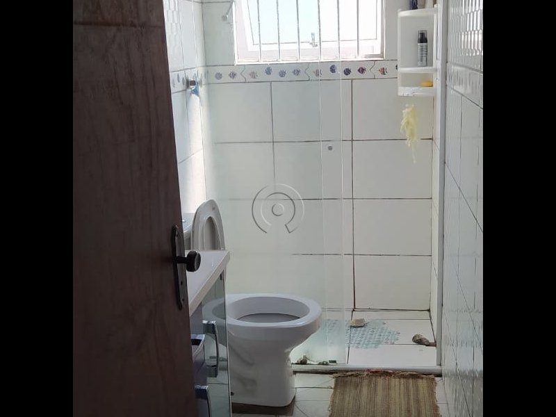 Casa à venda Vila São Jorge com 120m² e 4 quartos por R$ 350.000 - 947768284-img9.jpeg