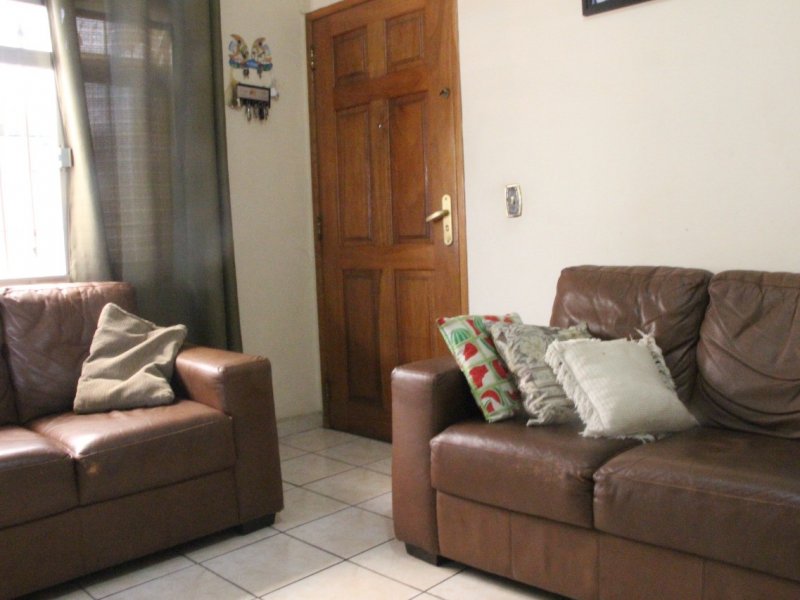 Casa à venda Vila Bela Vista (Zona Norte) com 135m² e 3 quartos por R$ 440.000 - 106918319-img-20220308-wa0047.jpg