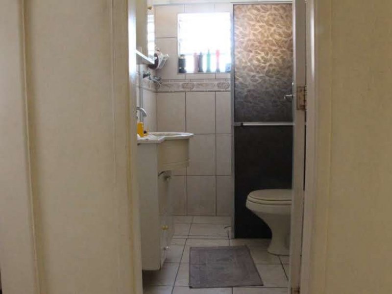 Casa à venda Vila Bela Vista (Zona Norte) com 135m² e 3 quartos por R$ 440.000 - 1222238014-foto-20.jpg