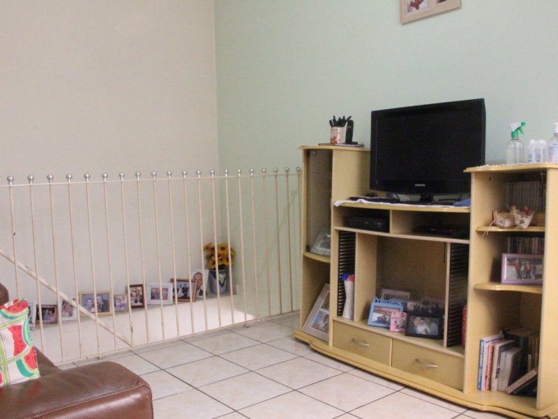 Casa à venda Vila Bela Vista (Zona Norte) com 135m² e 3 quartos por R$ 440.000 - 1417189138-img-20220308-wa0046.jpg