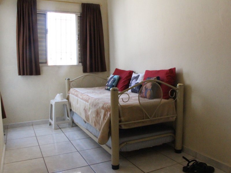 Casa à venda Vila Bela Vista (Zona Norte) com 135m² e 3 quartos por R$ 440.000 - 1651338856-img-20220308-wa0049.jpg