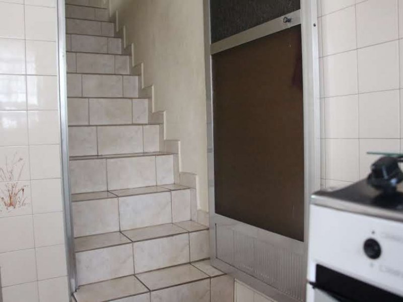 Casa à venda Vila Bela Vista (Zona Norte) com 135m² e 3 quartos por R$ 440.000 - 1692610597-foto-11.jpg