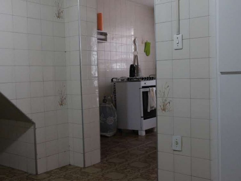 Casa à venda Vila Bela Vista (Zona Norte) com 135m² e 3 quartos por R$ 440.000 - 1889736675-foto-10.jpg