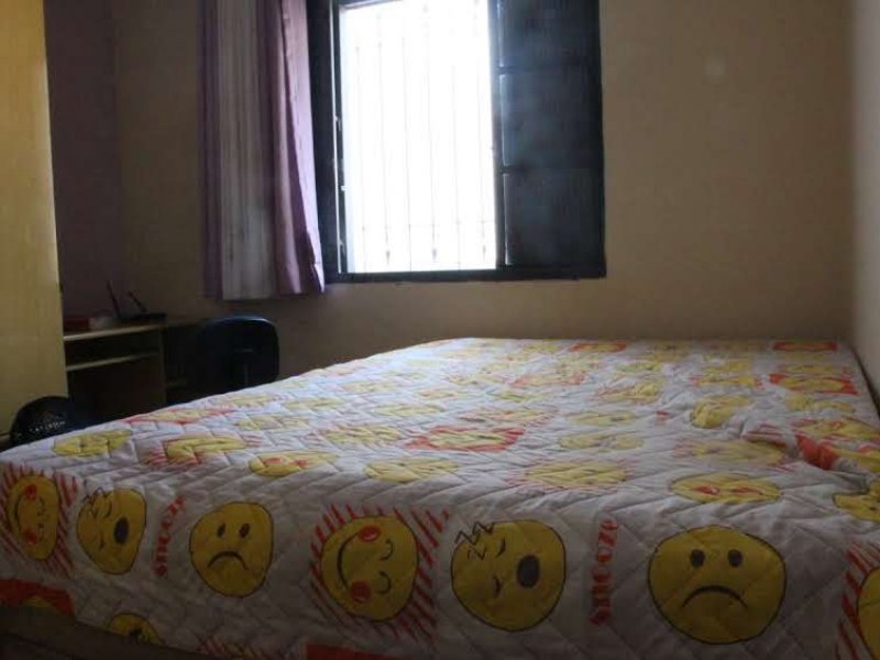 Casa à venda Vila Bela Vista (Zona Norte) com 135m² e 3 quartos por R$ 440.000 - 2052773789-foto-19.jpg