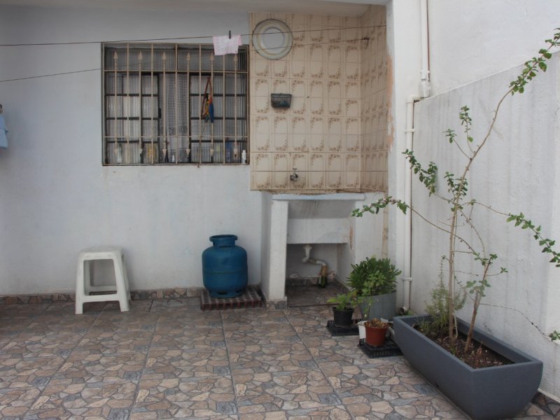 Casa à venda Vila Bela Vista (Zona Norte) com 135m² e 3 quartos por R$ 440.000 - 218097248-foto-4.jpg