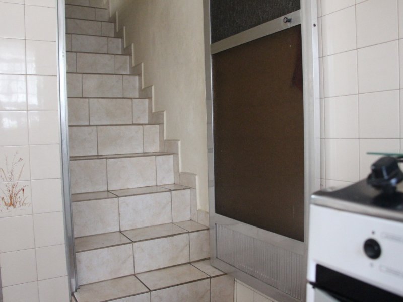 Casa à venda Vila Bela Vista (Zona Norte) com 135m² e 3 quartos por R$ 440.000 - 452016875-img-20220308-wa0041.jpg