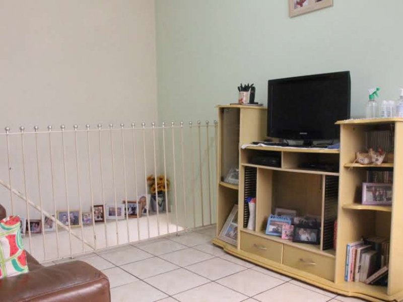 Casa à venda Vila Bela Vista (Zona Norte) com 135m² e 3 quartos por R$ 440.000 - 499241110-foto-15.jpg