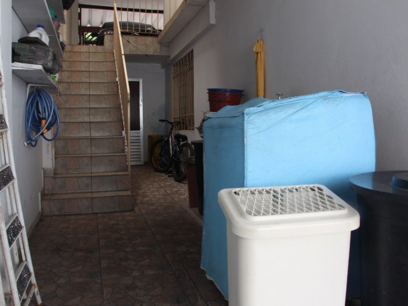 Casa à venda Vila Bela Vista (Zona Norte) com 135m² e 3 quartos por R$ 440.000 - 538390704-foto-6.jpg