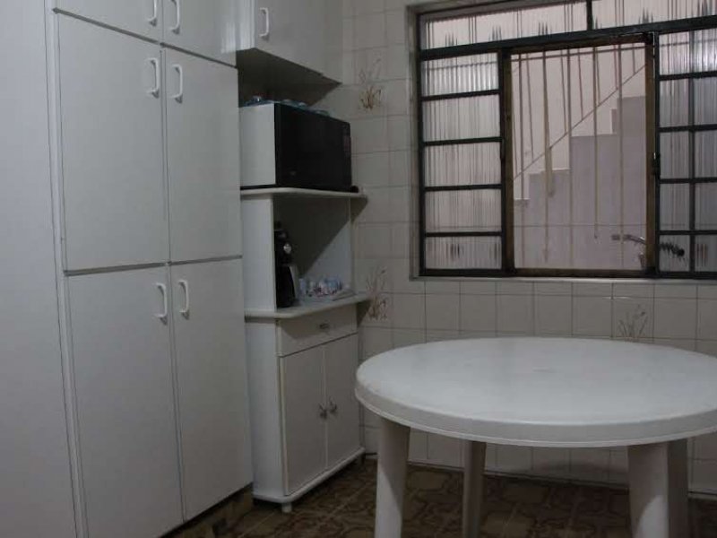 Casa à venda Vila Bela Vista (Zona Norte) com 135m² e 3 quartos por R$ 440.000 - 589510023-foto-9.jpg