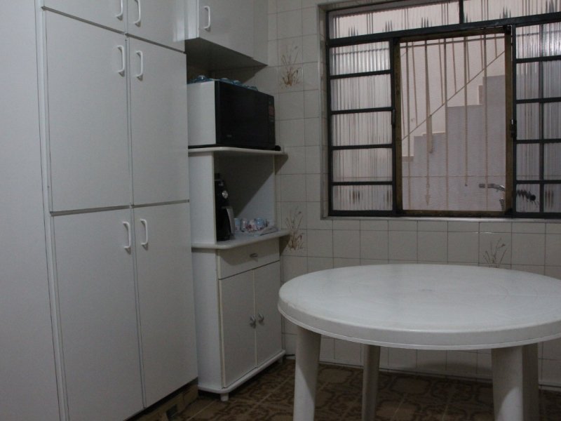 Casa à venda Vila Bela Vista (Zona Norte) com 135m² e 3 quartos por R$ 440.000 - 596953560-img-20220308-wa0039.jpg