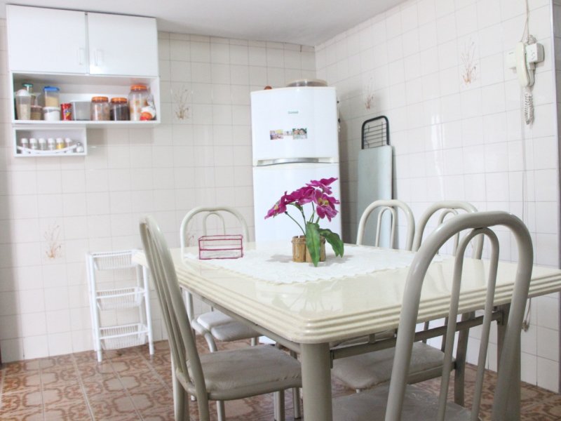 Casa à venda Vila Bela Vista (Zona Norte) com 135m² e 3 quartos por R$ 440.000 - 766957421-img-20220308-wa0036.jpg