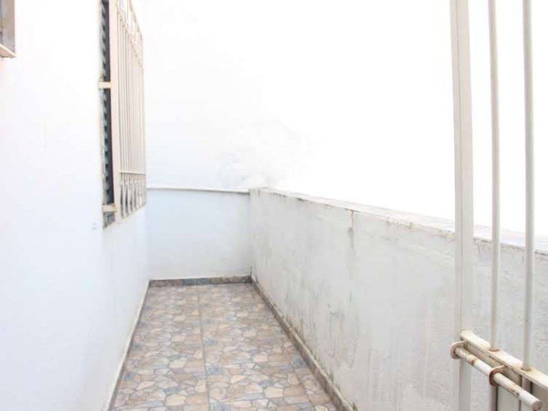 Casa à venda Vila Bela Vista (Zona Norte) com 135m² e 3 quartos por R$ 440.000 - 945859539-foto-23.jpg