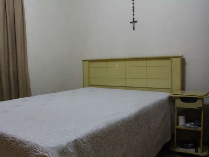 Casa à venda Vila Bela Vista (Zona Norte) com 135m² e 3 quartos por R$ 440.000 - 966358051-foto-21.jpg