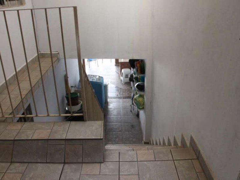 Casa à venda Vila Bela Vista (Zona Norte) com 135m² e 3 quartos por R$ 440.000 - 968126286-foto-14.jpg