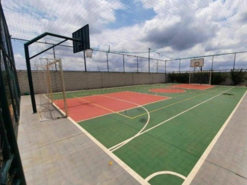 Apartamento à venda Palmeiras com 47m² e 2 quartos por R$ 320.000 - 1691257761-20b85580-21c4-47e4-b726-3ae29c888458.jpg