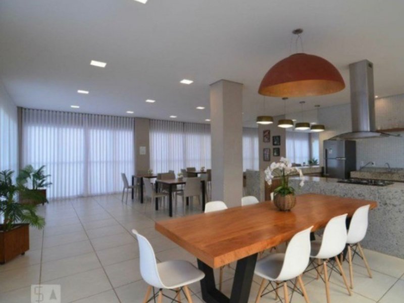Apartamento à venda Palmeiras com 47m² e 2 quartos por R$ 320.000 - 1701471620-5b65f424-ff41-4dde-8942-6de21ed54af1.jpg
