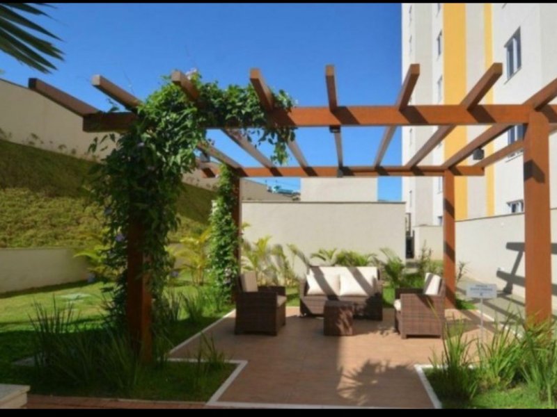 Apartamento à venda Palmeiras com 47m² e 2 quartos por R$ 320.000 - 1863119415-d6855eae-aae4-434d-be59-5e8fa12a345c.jpg