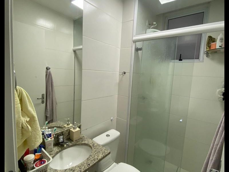 Apartamento à venda Palmeiras com 47m² e 2 quartos por R$ 320.000 - 739397468-f85d1de9-2232-42e1-afbf-a1f0b6f8764a.jpg