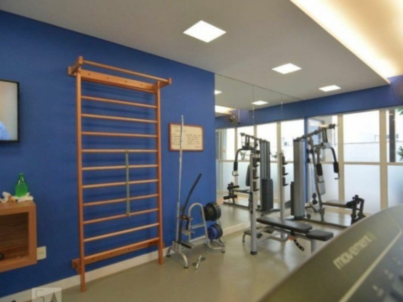 Apartamento à venda Palmeiras com 47m² e 2 quartos por R$ 320.000 - 768068103-52343725-adc9-45d6-92ee-c2c1a79404d7.jpg