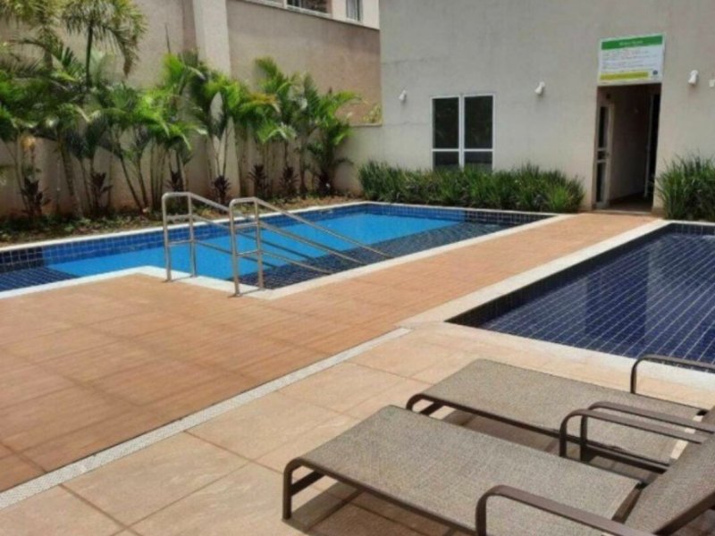 Apartamento à venda Palmeiras com 47m² e 2 quartos por R$ 320.000 - 910403067-167ce063-643b-4807-aa68-f797180841cd.jpg