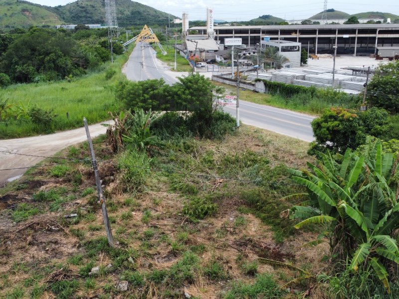 Terreno à venda Cidade Jardim Marajoara com 1800m² e 1 quarto por R$ 350.000 - 1056117021-f6e1cc75-eb28-462c-a287-81d82a96d2c0.jpeg