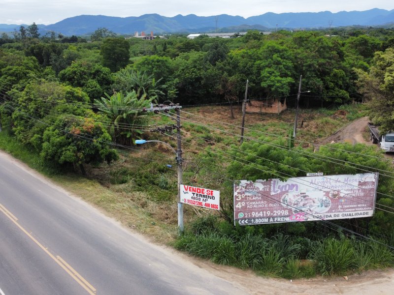 Terreno à venda Cidade Jardim Marajoara com 1800m² e 1 quarto por R$ 350.000 - 594914251-fa6ab7ca-9794-4081-a4fa-ebbd5132e06c.jpeg
