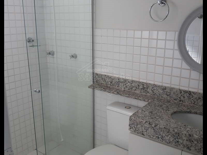 Casa de condomínio à venda Vila Melhado com 80m² e 3 quartos por R$ 340.000 - 1191954518-whatsapp-image-2022-03-23-at-14.jpeg