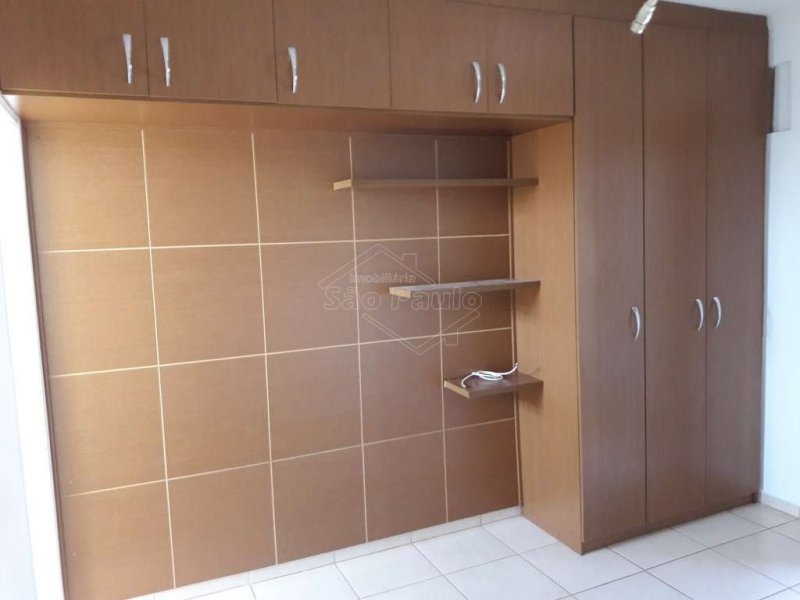 Casa de condomínio à venda Vila Melhado com 80m² e 3 quartos por R$ 340.000 - 163956839-whatsapp-image-2022-03-23-at-14.jpeg